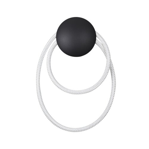 Настенный светильник «ODEON LIGHT» 4398/20WL, серия: CORDA (крепление на планке). Фото 1.