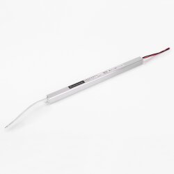 Блок питания для светодиодной ленты 24 В 60W LST 15A