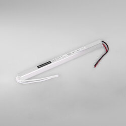 Блок питания для светодиодной ленты 24 В 60W LST 15A