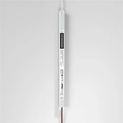 Блок питания для светодиодной ленты 24 В 60W LST 15A (052987)