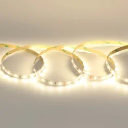 Светодиодная лента Standart PRO class, 3528, 60led/m, Day White, 24V, IP20, B101