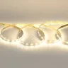 Светодиодная лента Standart PRO class, 3528, 60led/m, Day White, 24V, IP20, B101 - фото 2.