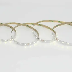 Светодиодная лента Standart PRO class, 3528, 60led/m, Day White, 24V, IP20, B101