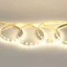 Светодиодная лента Standart PRO class, 3528, 60led/m, Day White, 24V, IP20, B101 - фото II
