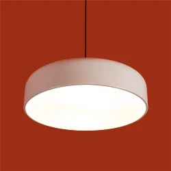 Подвесной светильник Freya FR5598PL-02CR (Черный)