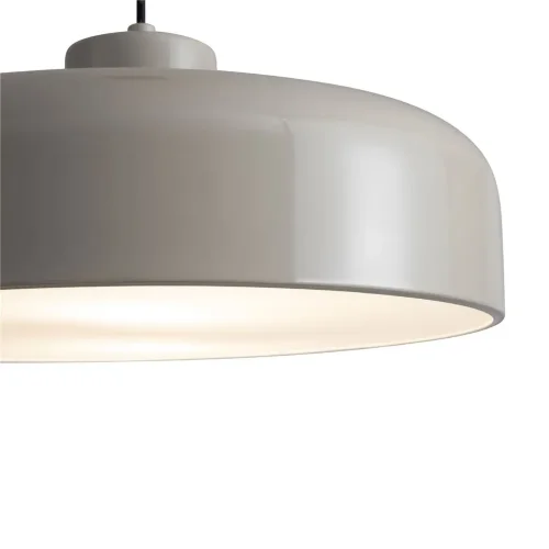 Подвесной светильник Freya FR5598PL-02CR (Черный) - фото 9