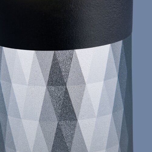 Накладной точечный светильник - Фото 3