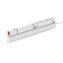 Slim Magnetic Блок питания 100W белый 95043/00 95043/00 (061247)