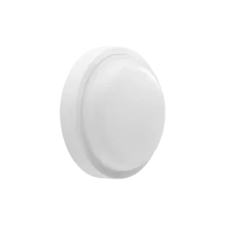 Светильник светодиодный уличный накладной круглый 12W/4000K IP54 d170 960Lm | WT045C LED12/NW PSU | - PHILIPS