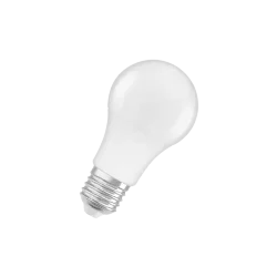 Лампа светодиодная местного освещения LS CLA 9W/4000K (=100W) 12-36V - OSRAM