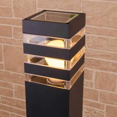 Ландшафтный светильник IP54 - Фото 2