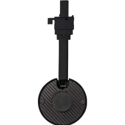 Светильник светодиодный трековый 3-х фазный 35W/2500K (ХЛЕБ) D=85 90RA NFL 24&#039; 2400Lm | TRACK SP D85 Чёрный | - LEDVANCE