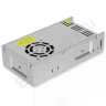 Блок питания SP-A 24V 500W 20A - фото 2.