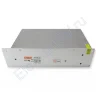 Блок питания SP-A 24V 500W 20A - фото 3.
