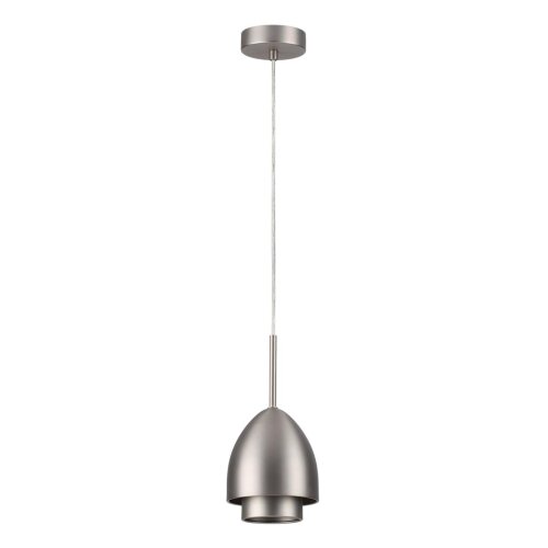 Подвес «LUMION» 8000/1A, серия: AVRORA (крепление на планке). Фото 1.