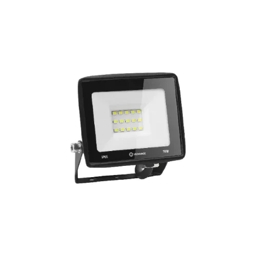 Прожектор светодиодный 10W/4000K 230V IP65 1000Lm 110° | FLOODLIGHT ECO SALE2 | - LEDVANCE. Фото