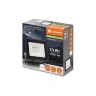 Прожектор светодиодный 10W/4000K 230V IP65 1000Lm 110° | FLOODLIGHT ECO SALE2 | - LEDVANCE. Фото 3