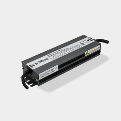 Блок питания для светодиодных лент TPW, 150 W Влагозащитный, 12 V, MTPW-150-12 001275
