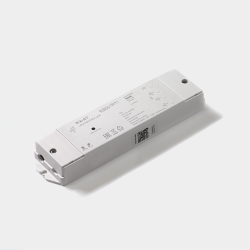 Приемник EasyDim, RX-ST 001484