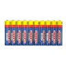 Элемент питания солевой AAA/R03 R03-10S CLASSIC HEAVY DUTY Zinc (уп.10шт) Трофи Б0042309 - фото 3