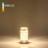 Светодиодная лампа JCD 5W 220V 4200К G9 BLG909 - фото