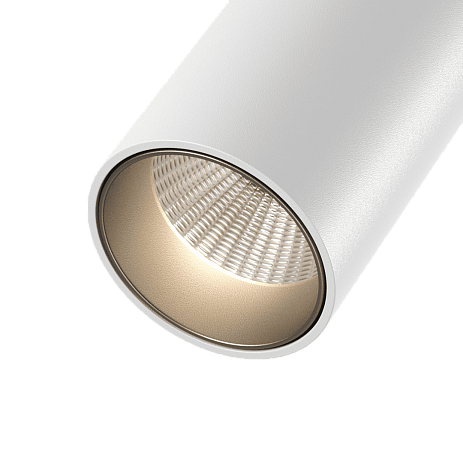 Дефлектор сменный для светильников MINI VILLY, Золото, MINI-VL-DFL-GD. Фото 2