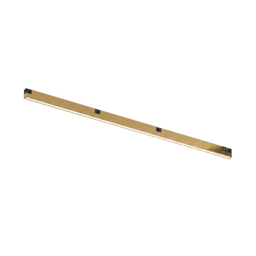 Светильник на шине Denkirs SHINE PRIME LINEAR Zigbee | ШАЙН ПРАЙМ ЛИНЕАР Zigbee DK4952-SB. Фото 3