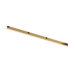 Светильник на шине Denkirs SHINE PRIME LINEAR Zigbee | ШАЙН ПРАЙМ ЛИНЕАР Zigbee , Denkirs DK4952-SB