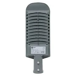 Светильник светодиодный ДКУ-8001-Д 30Вт 5000К IP65 консольный PROxima EKF SLL-8001-30-5000