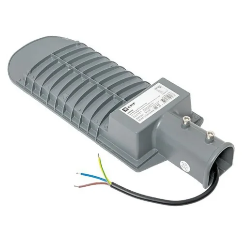 Светильник светодиодный ДКУ-8001-Д 30Вт 5000К IP65 консольный PROxima EKF SLL-8001-30-5000 - фото 8