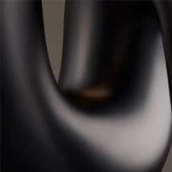 Настольный светильник Freya FR5283TL-01R (Черный)