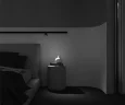 Трековый светильник Фокус / Focus Led Exility 3000K 5Вт 36° (Черный) TR032-2-5W3K-M-BBS - фото 9