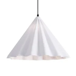 Подвесной светильник Freya FR5479PL-01W (Белый)