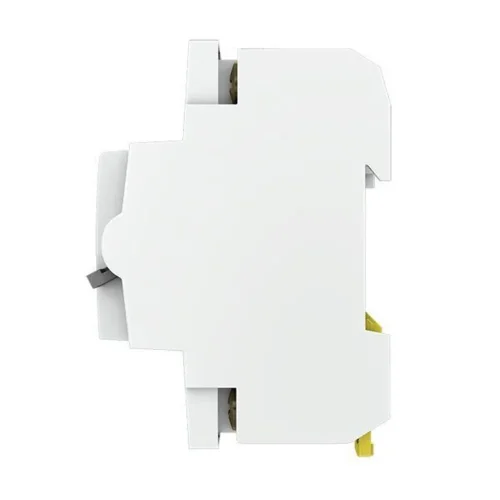 Выключатель дифференциального тока (УЗО) 2п 80А 300мА тип AC ВД-100 (электромех.) PROxima EKF elcb-2-80-300S-em-pro - фото 2