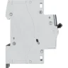 Выключатель автоматический модульный 3п C 32А 6кА TX3 6000 3мод. 400В Leg 404059 - фото 5