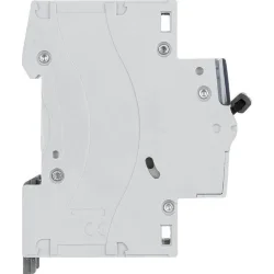 Выключатель автоматический модульный 3п C 32А 6кА TX3 6000 3мод. 400В Leg 404059