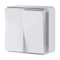 Настенный светодиодный светильник Orco LED с диммером 40112/LED графит (066404)