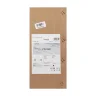 Люстра FR5328CL-08B Флористический / Floristic G9x8 (Черный) FR5328CL-08B - фото 3