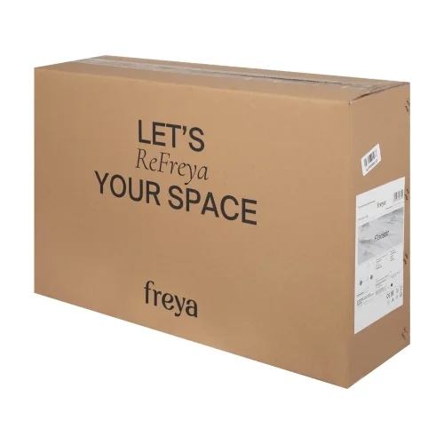 Люстра FR5328CL-08B Флористический / Floristic G9x8 (Черный) FR5328CL-08B - фото 4