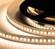 Лента светодиодная ELF 980SMD диодов (2835), 24В, 5м, ГИПЕР, белый теплый 2800-3300К - фото