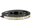 Лента светодиодная ELF 980SMD диодов (2835), 24В, 5м, ГИПЕР, белый теплый 2800-3300К - фото 3