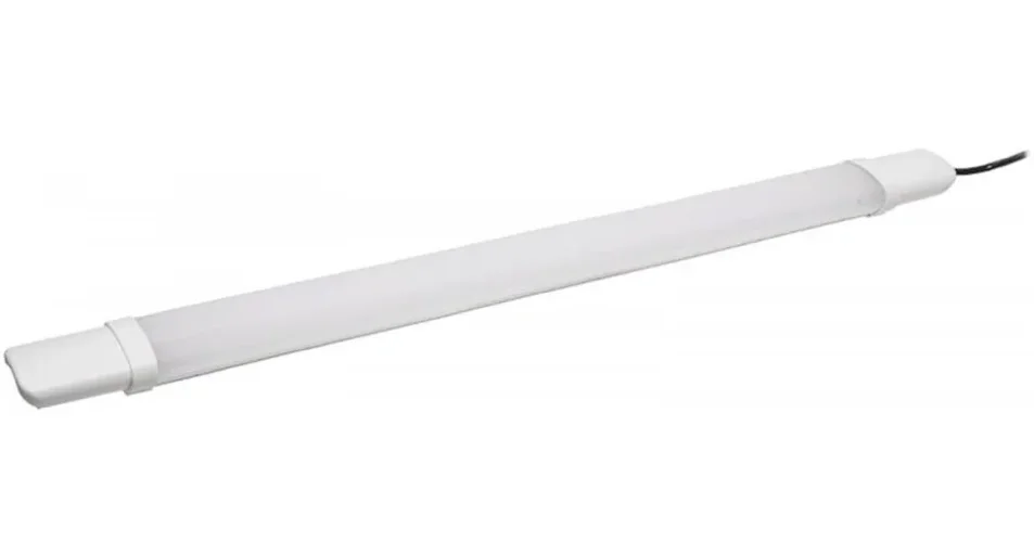 Светильник светодиодный ДСП A01Т3 36Вт 4000К 3600лм IP65 TOKOV ELECTRIC TKE-DSP-A01T3-36-4K-IP65 - фото