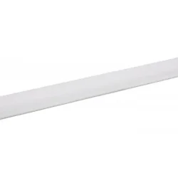 Светильник светодиодный ДСП A01Т3 36Вт 4000К 3600лм IP65 TOKOV ELECTRIC TKE-DSP-A01T3-36-4K-IP65