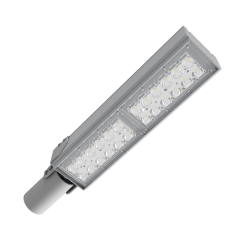 Уличный светильник WOLTA PRO ПАЛЛАДА ДКУ02-40-602-3К ШОС150 Прозрачный