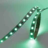Светодиодная лента LUX class, 5050 (4 chips), 60 led/m, RGBW, 12V, IP20, P150 - фото 7.