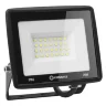 Прожектор светодиодный 20W/6500K 230V IP65 2000Lm 110° | FLOODLIGHT ECO | - LEDVANCE. Фото 2