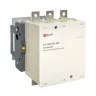 Контактор КТЭ-1 330А кат. 230В AC 1НО EKF ctr-b-330 - фото