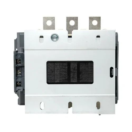 Контактор КТЭ-1 330А кат. 230В AC 1НО EKF ctr-b-330 - фото 2