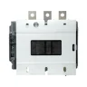 Контактор КТЭ-1 330А кат. 230В AC 1НО EKF ctr-b-330 - фото 2