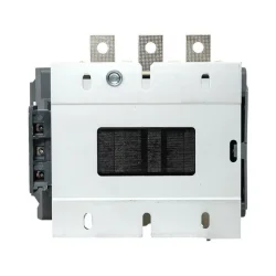 Контактор КТЭ-1 330А кат. 230В AC 1НО EKF ctr-b-330